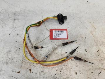 DIVERSEN DIVERS Renault Clio V (RJAB) (01-2019/-) beschikbaar voor biedingen