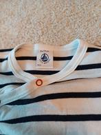 Pyjama Petit bateau 9m/71cm, Ophalen, Gebruikt