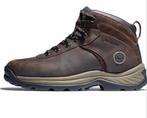 Timberland 43, Ophalen of Verzenden, Nieuw