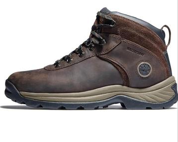 Timberland 43  beschikbaar voor biedingen