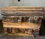 Houten planken, Doe-het-zelf en Bouw, Hout en Planken, Ophalen