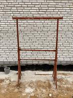 Bouw Schragen Schraag 1,7m 13 stuks €15/stuk, Doe-het-zelf en Bouw, Ophalen, Gebruikt, Overige typen