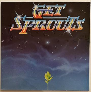 Vinyl LP, Enlèvement, 1980 à 2000, Utilisé, 12 pouces