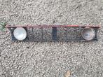 Radiatorrooster voor de Golf GTI (golf 1), Ophalen, Volkswagen
