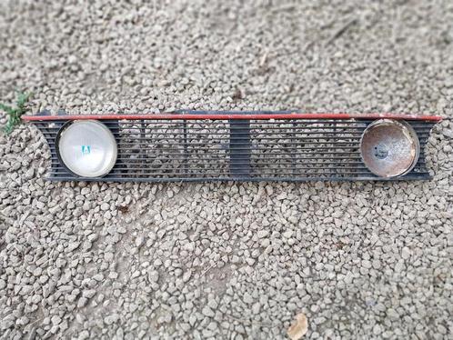 Radiatorrooster voor de Golf GTI (golf 1), Auto-onderdelen, Overige Auto-onderdelen, Volkswagen, Ophalen