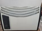 Radiateur convecteur 2000 W, Ophalen, 30 tot 80 cm, Gebruikt, Radiator