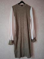 Zwangerschapsjurk van Shein, Ophalen of Verzenden, Zo goed als nieuw, Maat 42/44 (L)