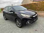 Hyundai ix35 diesel euro 5, Auto's, Euro 5, Diesel, Particulier, IX35
