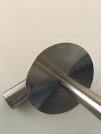 Zack reserverolhouder , wc papier houder, Huis en Inrichting, Ophalen, Zo goed als nieuw