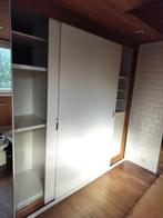 Lavabos (2) / Badkuip / Bidet / Kast, Doe-het-zelf en Bouw, Sanitair, Ophalen, Gebruikt, Bad