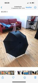 Parapluie, Bijoux, Sacs & Beauté, Bleu, Neuf