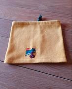 Tour de cou jaune polar, Enfants & Bébés, Vêtements enfant | Bonnets, Écharpes & Gants, Garçon ou Fille, Enlèvement ou Envoi, Utilisé