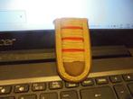 speld leger, Verzamelen, Verzenden, Landmacht, Embleem of Badge
