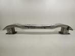 BUMPERBALK VOOR Ford Transit Custom (01-2011/12-2023), Gebruikt, Ford