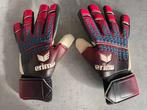 Gants de gardien de but ERIMA Skinator Match NF NEUF, Sport en Fitness, Voetbal, Ophalen of Verzenden, Nieuw, Handschoenen