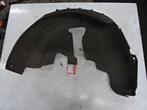 BINNENSPATSCHERM LINKS ACHTER Volkswagen Golf V (1K1), Gebruikt, Links, Volkswagen, Spatbord