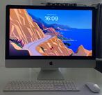 Apple iMac 2015 i5 24GB RAM / Sonoma, Computers en Software, Ophalen, HDD en SSD, 32 GB, IMac