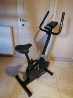 Fit Bike Ride 2, Ophalen, Zo goed als nieuw, Hometrainer