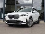 BMW iX1 xDrive30 / HUD /360CAM /DRIV. PROF/ TRKHK /KEYLESS, Auto's, BMW, Automaat, Gebruikt, Wit, 5 zetels