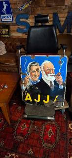 Verslagen email reklame bord, Verzamelen, Ophalen of Verzenden