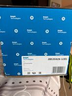 Inspuitpomp VW groep 2.0TDI common rail, Computers en Software, Servers, Ophalen, Zo goed als nieuw