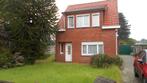 huis, Immo, Huizen en Appartementen te koop, 1100 m², Vrijstaande woning, Verkoop zonder makelaar, 1500 m² of meer