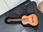 Akoestisch gitaar 3/4, Muziek en Instrumenten, Ophalen, Zo goed als nieuw