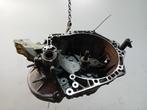 VERSNELLINGSBAK SCHAKEL Citroën C4 Cactus (0B / 0P), Gebruikt, Citroën