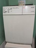 Sèche-linge AEG Lavatherm T 320, Elektronische apparatuur, Droogkasten, Ophalen, Zo goed als nieuw