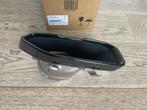 OEM BMW G42 G20 G21 G22 G23 G26 # 51128093304 eindpijp M, Auto-onderdelen, Uitlaatsystemen, Ophalen of Verzenden, Nieuw, BMW