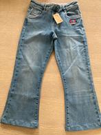 Nieuwe meisjes jeansbroek van Chipie (140), Meisje, Nieuw, Chipie, Ophalen