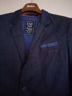 Blazer, Ophalen, Zo goed als nieuw, Jongen, Jas