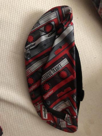 Sac à bandoulière Jupiler, Enlèvement ou Envoi, Jupiler