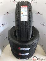 NIEUW 235/60R18 103H Wanli Tire 235/60 R18 235/60/18 2356018, Auto-onderdelen, Banden en Velgen, Ophalen, 18 inch, Nieuw, 235 mm