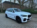 Bmw X5 X-Drive E45, Achat, Automatique, Particulier, Hybride Électrique/Essence