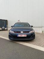 Volkswagen golf 7 GTI PERFORMANCE, Auto's, Volkswagen, Zwart, Elektrisch, Achteruitrijcamera, Te koop