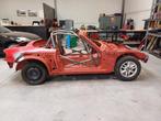 Mazda MX-5 NA Drift project, Autos, Mazda, MX-5, Achat, Particulier