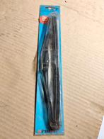 Vw kever nieuwe ruitenwissers, Enlèvement ou Envoi, Neuf, Volkswagen