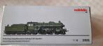 Marklin HO 37015 MFX, Ophalen of Verzenden, Gebruikt, Locomotief, Märklin