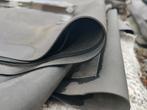 Chute de bâche epdm Firestone de 9,15x0,9m, Jardin & Terrasse, Étangs, Enlèvement