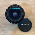Pentax-A Zoom 28-80 mm f3.5-4.5 Macro *nieuw, Nieuw, Spiegelreflex, Pentax