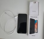 Samsung, Ophalen, Nieuw