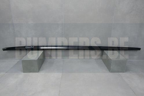 Zijskirt Dorpellijst Rechts Audi A3 8Y0 S-Line SLine 20- S3, Auto-onderdelen, Carrosserie, Bumper, Links, Gebruikt, 6 maanden garantie