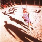 CD Korn – Korn - 1994, Cd's en Dvd's, Ophalen of Verzenden, Zo goed als nieuw, 1980 tot 2000