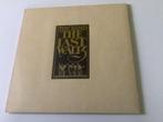 The Last Waltz - The Band, Cd's en Dvd's, Ophalen, Zo goed als nieuw, 12 inch, Poprock
