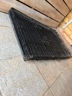 Inklapbare honden ren, Enlèvement, Comme neuf