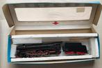Märklin H0 - 3048, Hobby en Vrije tijd, Wisselstroom, Gebruikt, Locomotief, Ophalen of Verzenden