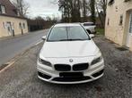 BMW 216D Grantourer, Achat, Euro 6, 7 places, Boîte manuelle