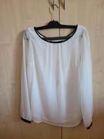 Steps bloesje, Vêtements | Femmes, Tops, Enlèvement, Comme neuf