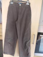 Broeken, verschillende Maten en Merken.  Jongen., Broek, CKS., Ophalen of Verzenden, Zo goed als nieuw